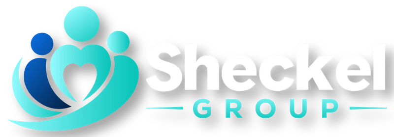 Sheckel Group