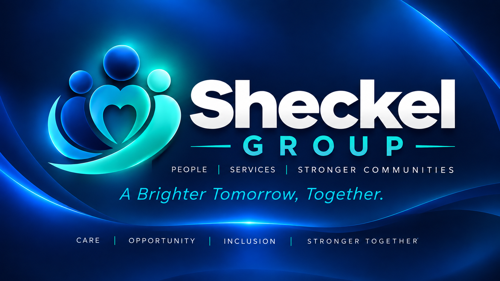 Sheckel Group