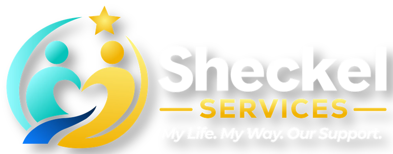 Sheckel Services